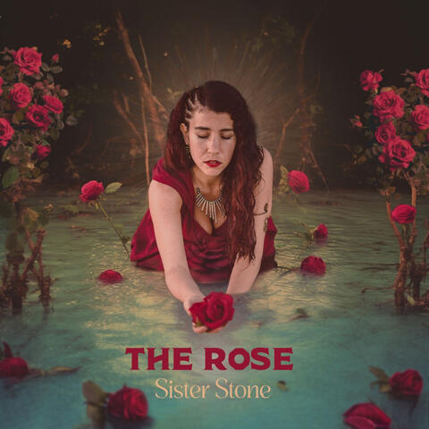 The Rose