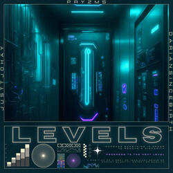 Levels