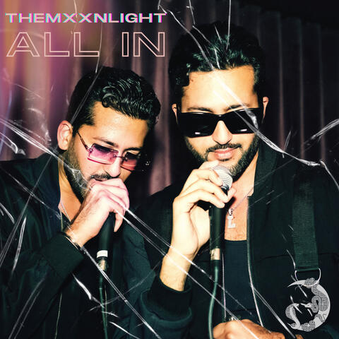 All In