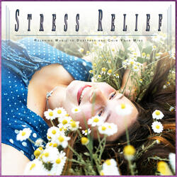 Music for Stress Relief