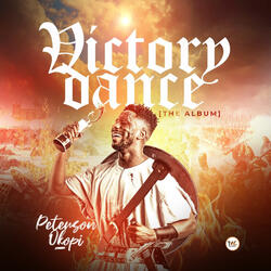 VICTORY DANCE