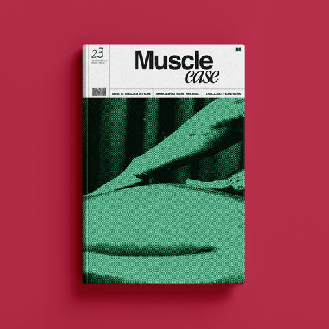 Muscle Ease