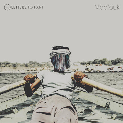 Mad'ouk