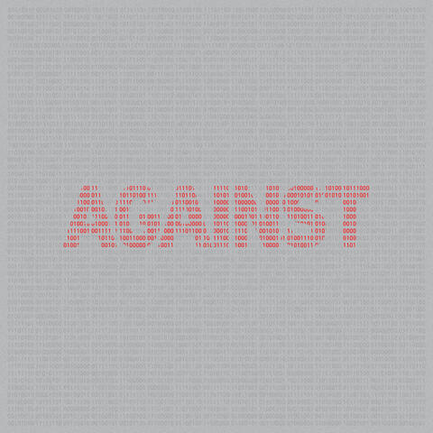Against