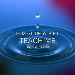 Teach Me