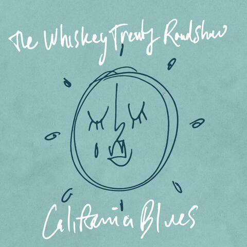 California Blues