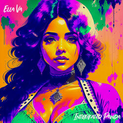 Ella Va