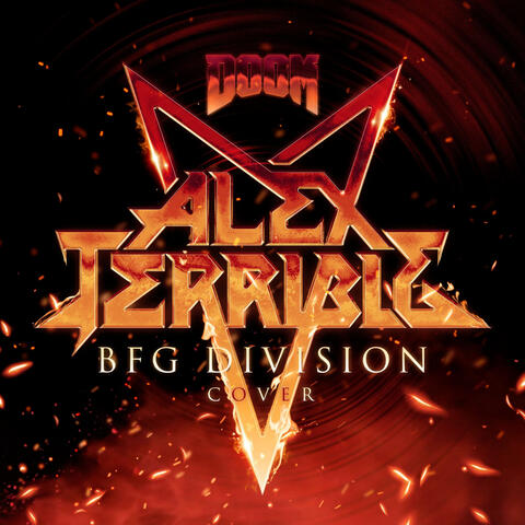 BFG Division