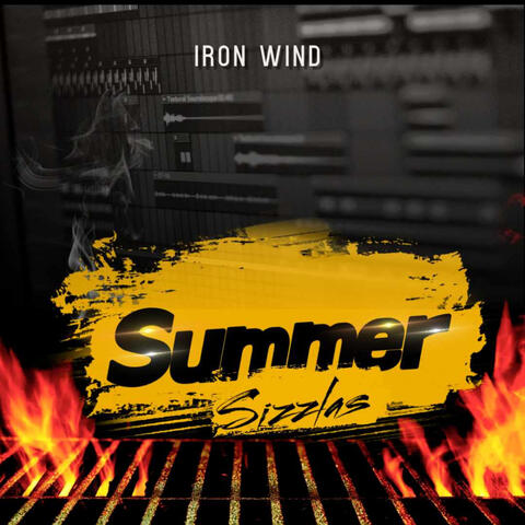 Summer Sizzlas