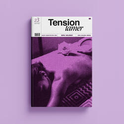 Tension Tamer, Pt. 5