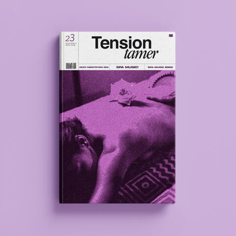Tension Tamer