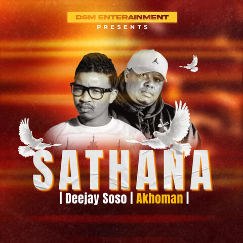 Sathana