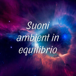 Arcobaleno di note