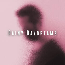 Tranquil Pink Noise Delight