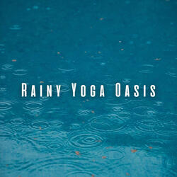 Pink Noise Harmony for Yoga