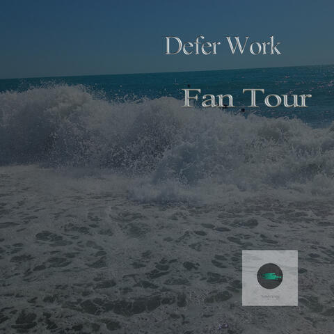 Fan Tour