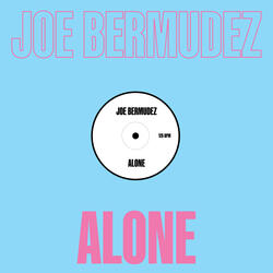 Alone