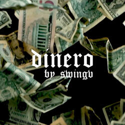Dinero