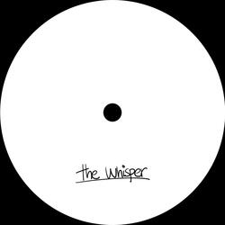 The Whisper (Kelbin VIP)