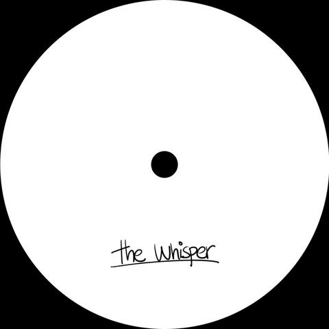 The Whisper
