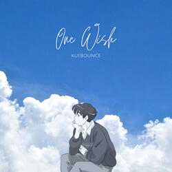 one wish