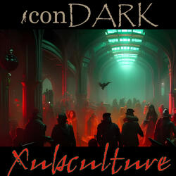 Xubculture
