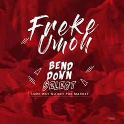 Bend Down Select