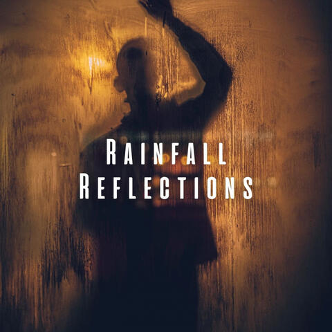 Rainfall Reflections: Binaural Sounds for Mindful Meditation
