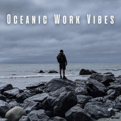 Oceanic Pulse