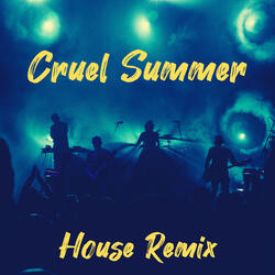 Cruel Summer