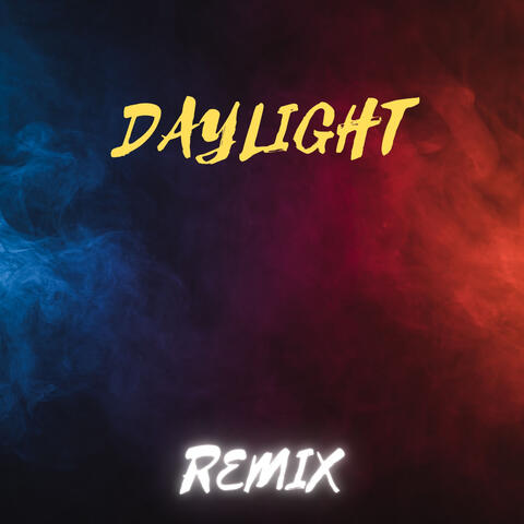 Daylight