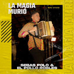 La Magia Murió