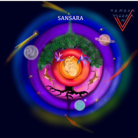 Sansara