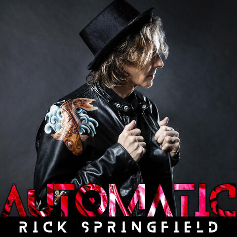 Automatic