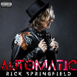 Automatic