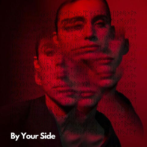 By Your Side