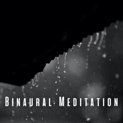 Serene Melodic Enchantment