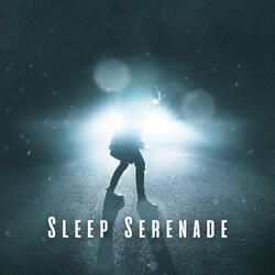 Tranquil Sleep Symphony