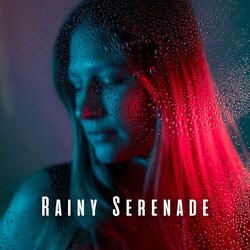 Crystal Resonance Harmony