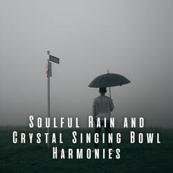 Melodic Raindrop Soul