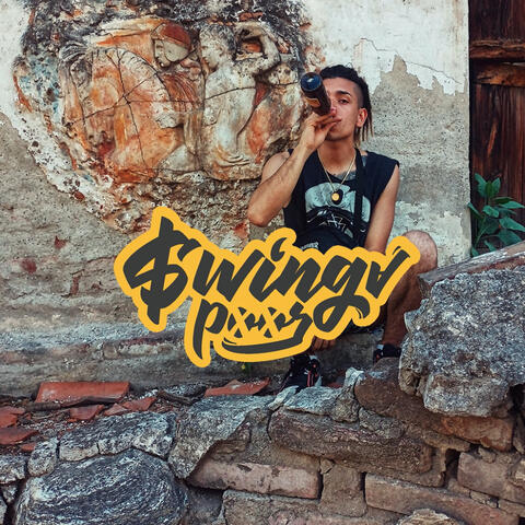Caminando al Nirvana