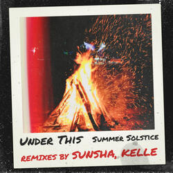 Summer Solstice