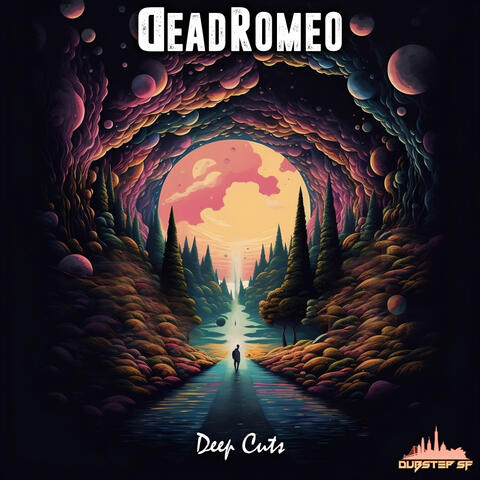 Deep Cuts