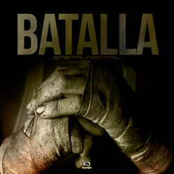 Batalla