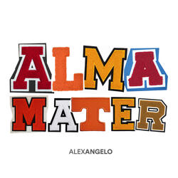 Alma Mater