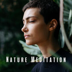 Serene Sounds for Meditation