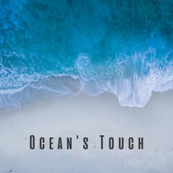 Oceanic Therapy