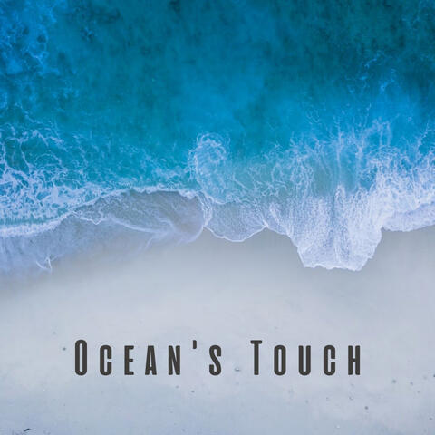 Ocean's Touch: Binaural Massage Sounds for Ultimate Relaxation