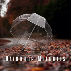 Soothing Raindrops for Infants