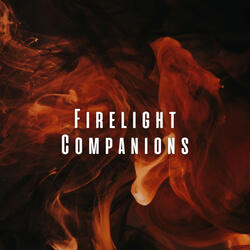 Serenade of Crackling Embers
